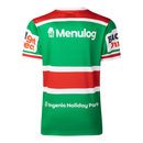 2026 South Sydney Rabbitohs ADULTS Away Jersey