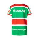 2026 South Sydney Rabbitohs KIDS Away Jersey