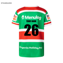 2026 South Sydney Rabbitohs KIDS Away Jersey