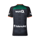 2026 South Sydney Rabbitohs KIDS Training Tee Black