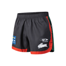 2026 South Sydney Rabbitohs ADULTS Training Shorts