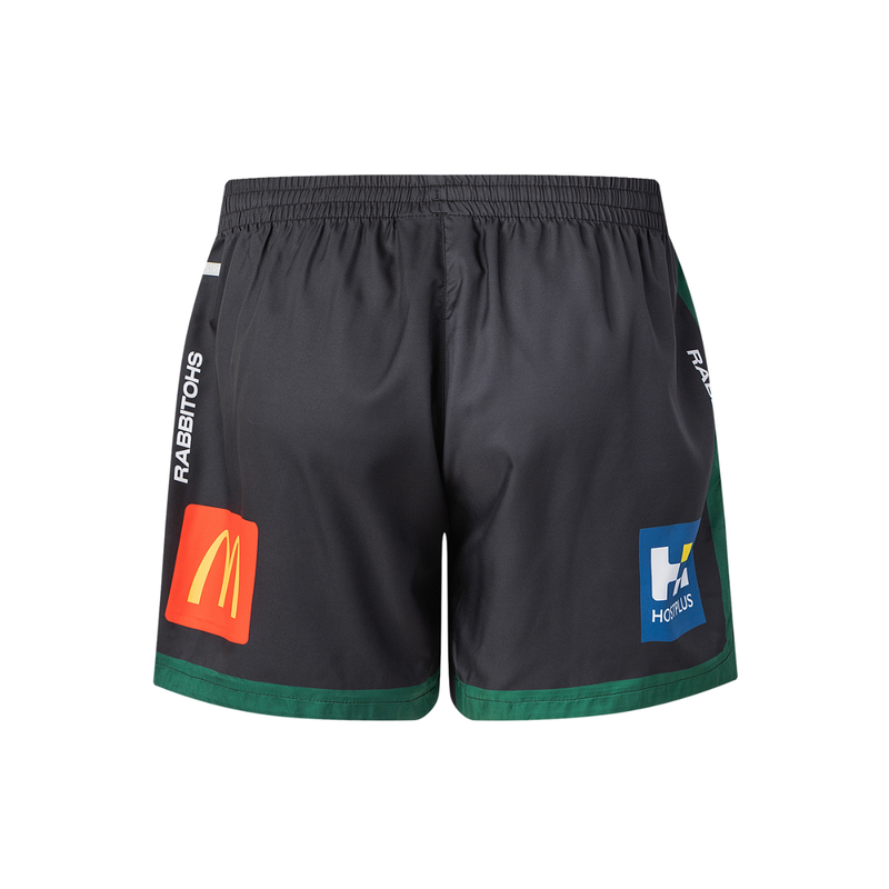 2026 South Sydney Rabbitohs KIDS Training Shorts
