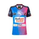 2026 Dolphins ADULTS Training Tee