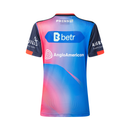 2026 Dolphins ADULTS Training Tee