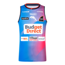 2026 Dolphins ADULTS Training Singlet