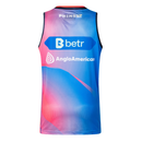 2026 Dolphins ADULTS Training Singlet