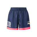 2026 Dolphins ADULTS Training Shorts