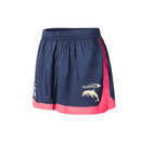 2026 Dolphins ADULTS Training Shorts