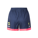 2026 Dolphins ADULTS Training Shorts