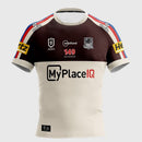 *PRE ORDER* 2026 Penrith Panthers ADULTS Special Events Jersey