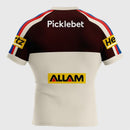 *PRE ORDER* 2026 Penrith Panthers ADULTS Special Events Jersey