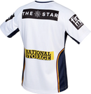 2026 Brisbane Broncos ADULTS Heritage Jersey