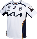 2026 Brisbane Broncos ADULTS Heritage Jersey