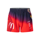 2025 Newcastle Knights ADULTS indigenous shorts
