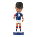 *PRE ORDER* Sydney Roosters Spencer Leniu Bobblehead