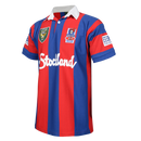 1997 Newcastle Knights Retro Jersey