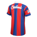 1997 Newcastle Knights Retro Jersey
