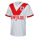 1979 St George Dragons ADULTS Retro Jersey