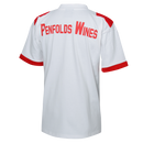 1979 St George Dragons ADULTS Retro Jersey