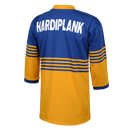 Parramatta Eels 1986 Retro Jersey