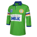 Canberra Raiders 1994 Retro Jersey