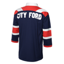 1976 Sydney Rooster ADULTS Retro Jersey