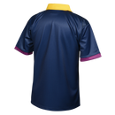 1998 Melbourne Storm ADULTS Retro Jersey