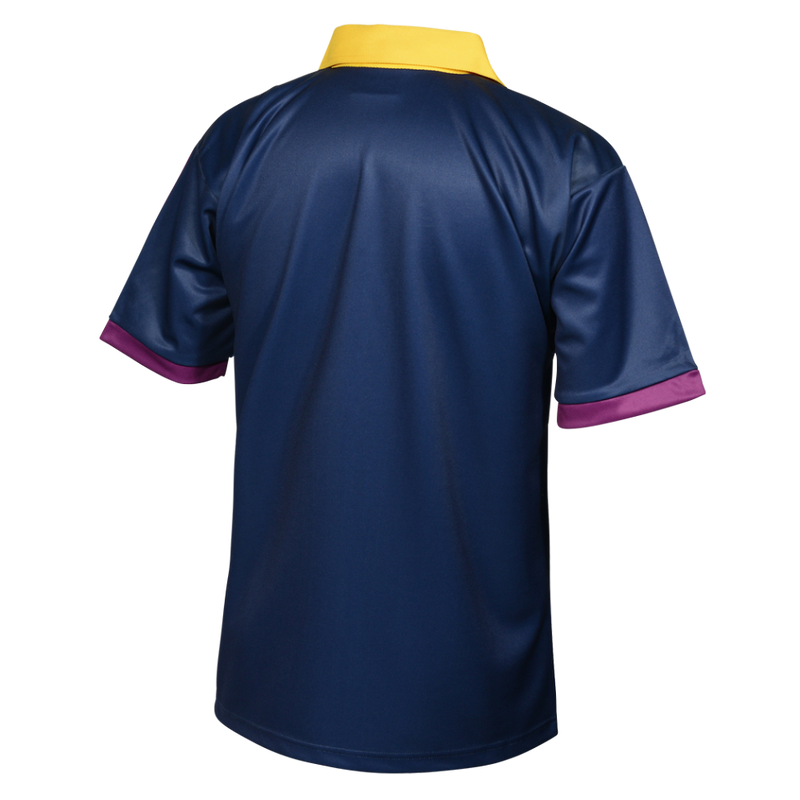 1998 Melbourne Storm ADULTS Retro Jersey