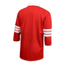 1997 Illawarra Steelers ADULTS Retro Jersey