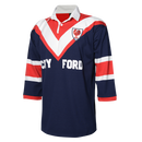 1976 Sydney Rooster ADULTS Retro Jersey
