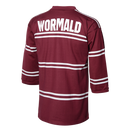 1987 Manly Sea Eagles ADULTS Retro Jersey