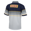 1995 North QLD Cowboys ADULTS Retro Jersey
