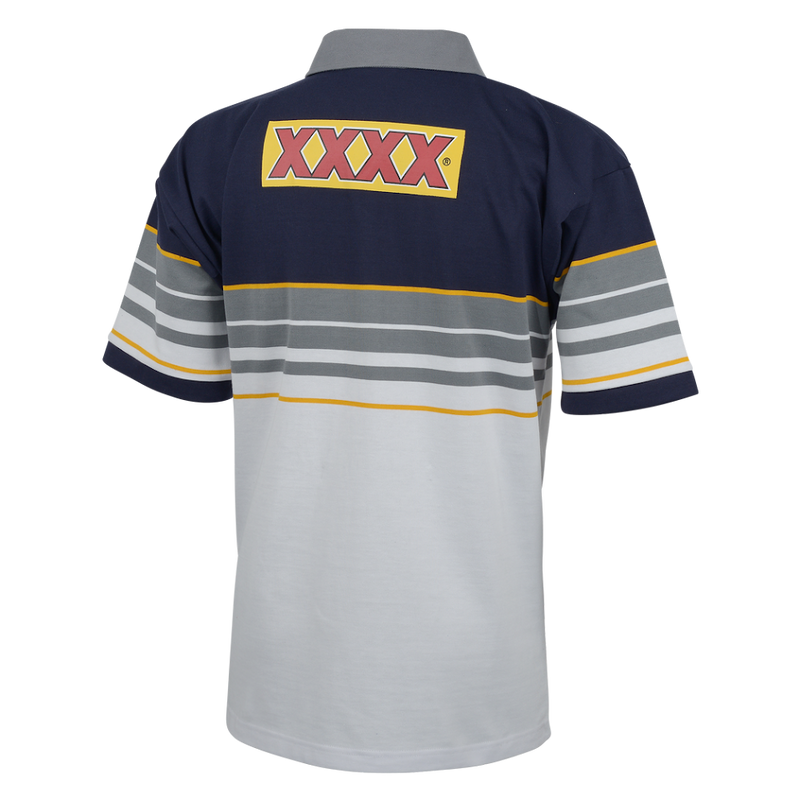 1995 North QLD Cowboys ADULTS Retro Jersey