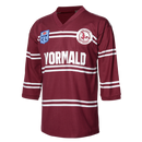 1987 Manly Sea Eagles ADULTS Retro Jersey