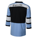 1988 Cronulla Sharks ADULTS Retro Jersey