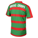 1989 South Sydney Rabbitohs ADULTS Retro Jersey
