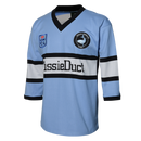 1988 Cronulla Sharks ADULTS Retro Jersey