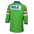 Canberra Raiders 1994 Retro Jersey