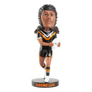 Wests Tigers Jahrome Luai Bobblehead