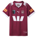 2025 State Of Origin QLD Maroons ADULTS Jersey