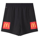 2025 State of Origin Qld Maroons ADULTS Training Shorts