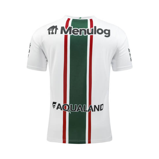 2024 South Sydney Rabbitohs KIDS Alternate Jersey