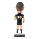 Penrith Panthers Isaah Yeo Bobblehead