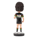Penrith Panthers Liam Martin Bobblehead