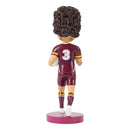 Brisbane Broncos Kotoni Staggs Bobblehead