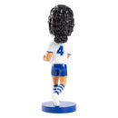 Canterbury Bulldogs Stephen Crichton Bobblehead
