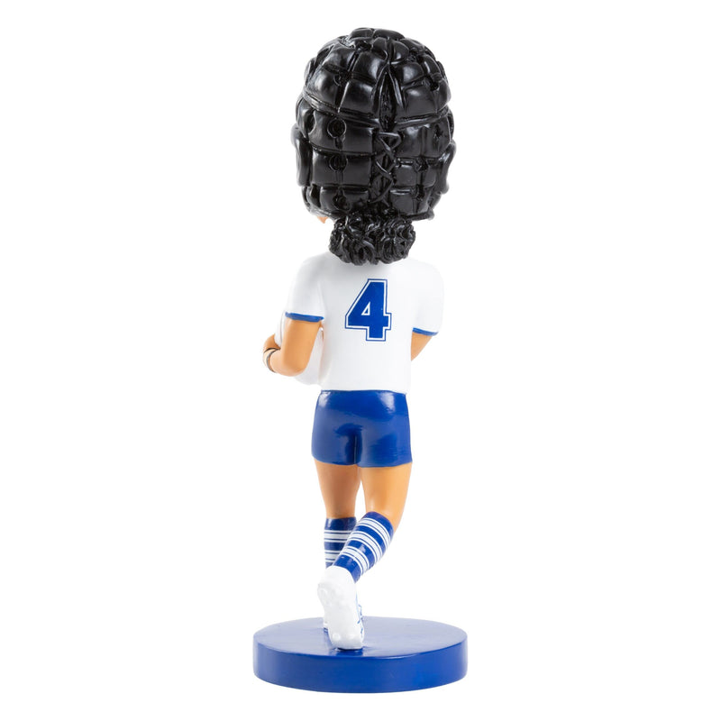 *PRE ORDER* Canterbury Bulldogs Stephen Crichton Bobblehead