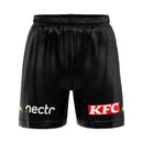 2025 Penrith Panthers ADULTS Training Shorts