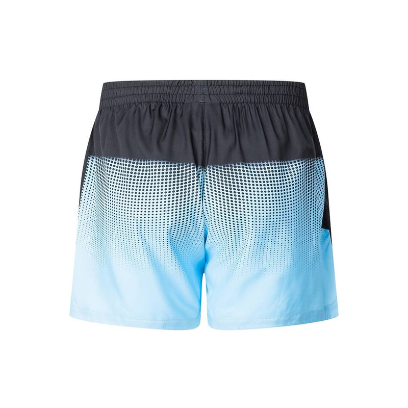 2025 Cronulla Sharks ADULTS Training Shorts