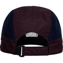 2026 Brisbane Broncos Training Cap